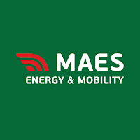 MAES EV