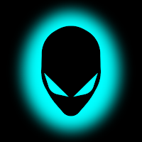 Aliens X