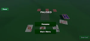Last Card Screenshot 2