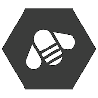 Honey Intranet