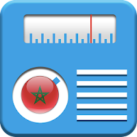 Radio Morocco