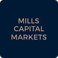 Mills Capital Markets S.A.