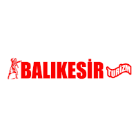 Balıkesir Turizm
