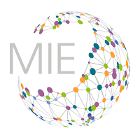 EFMI MIE 2026 Conference