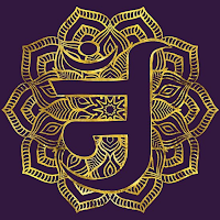 Jain Granth