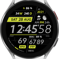 HMKWatch_Digi_142