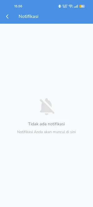 Moris Screenshot 3