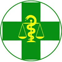 Farmacia Petroboni
