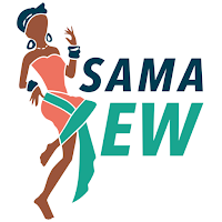 Samaxew