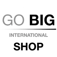 Go-Big SHOP