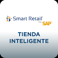 Smart Tienda Inteligente