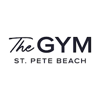 The Gym Tierra Verde