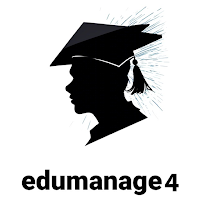 Edumanage4