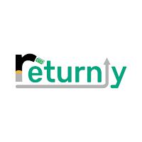 Returnly