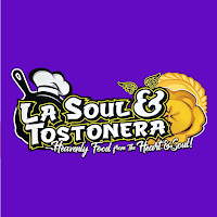 La Soul & Tostonera