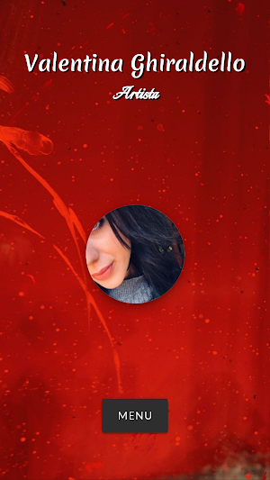 Valentina Ghiraldello Screenshot 0