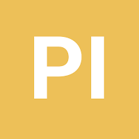 Profitability Index Calculator