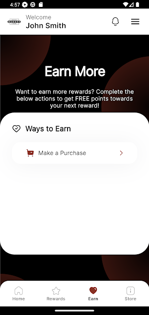 Sweetwater Market at The Mill Screenshot 0