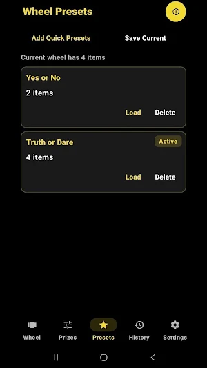 Fortuna Zaklady Bukmacherskie Screenshot 0