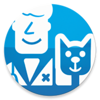 VeterinariaA