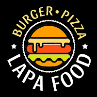 Lapa Food