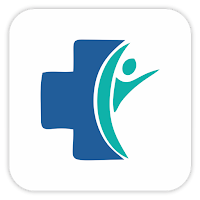 Primeway Solutions LLC