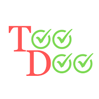 TooDoo : Task Planner