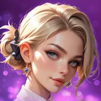 Bubbly AI: Characters Chat