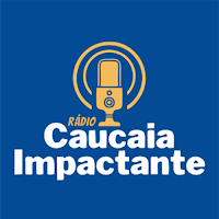 Rádio Caucaia Impactante
