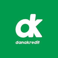 Dana Kredit : Begini Caranya