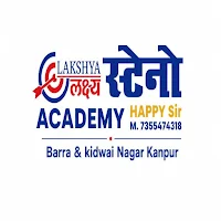 Lakshya Staff App