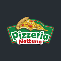 Pizzeria Nettuno