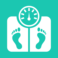 BMI Calculator - Ideal Weight