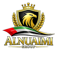 Alnuaimi Group