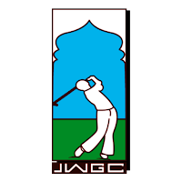 JW Golf Club