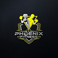 Phoenix Fitness