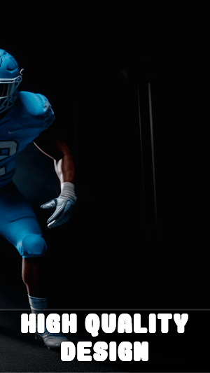 1W sports Screenshot 3
