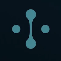 IQInspect – by InstinctIQ