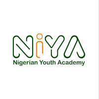 Nigerian Youth Academy