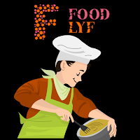FoodLYF restaurant