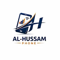 الحسام فون لخدمات السداد