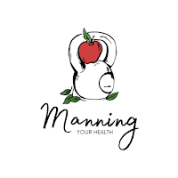 Manning Your Health