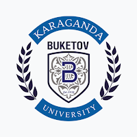 Buketov University