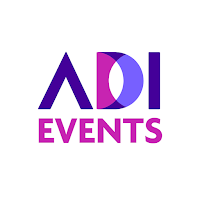 ADI Events Hub