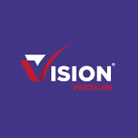 Vision Veículos