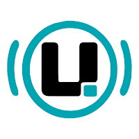 Urbana Radio