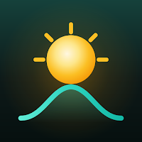 SunMate: UV Index & Sunscreen