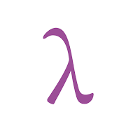 Lambda