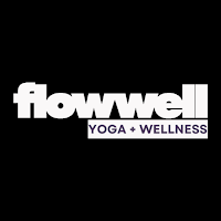 FlowWell Yoga + Wellness