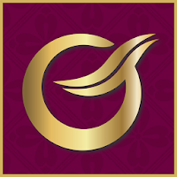 Jai Guru Jewellers